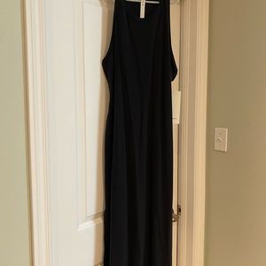 Lululemon Get Going Dress
